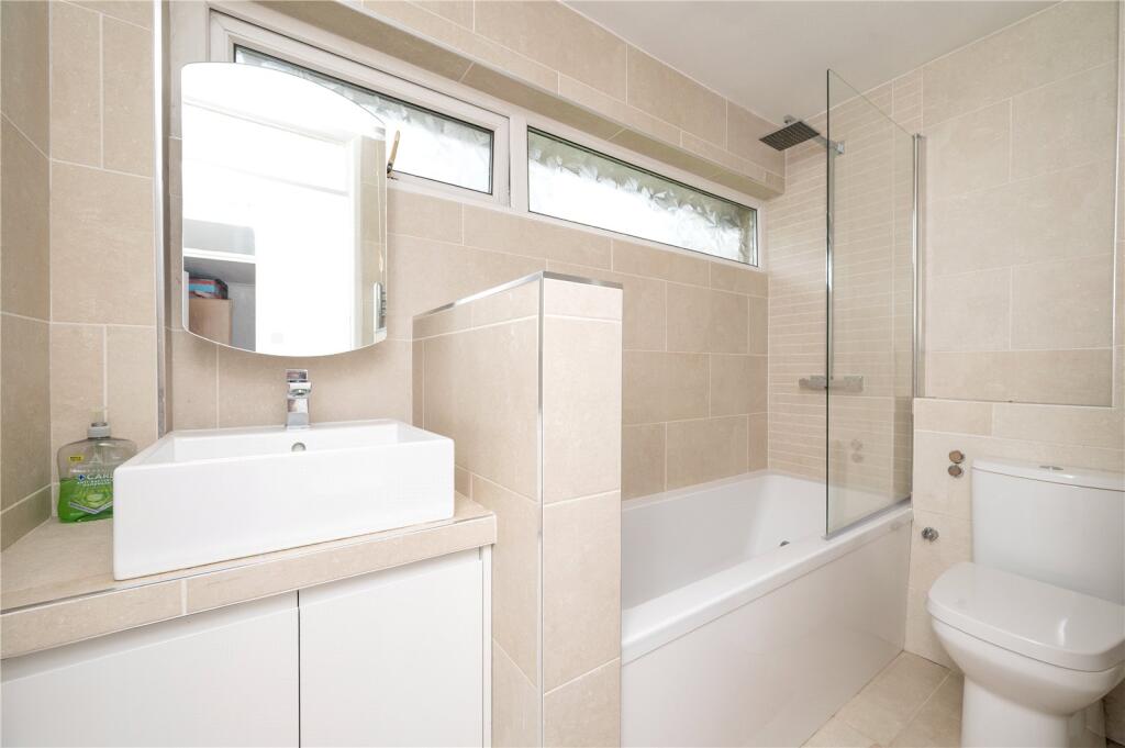 Additional image 8 of Canberra Close, St. Albans, Hertfordshire