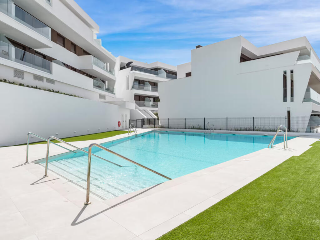 Main image of property: Andalucia, Malaga, Estepona
