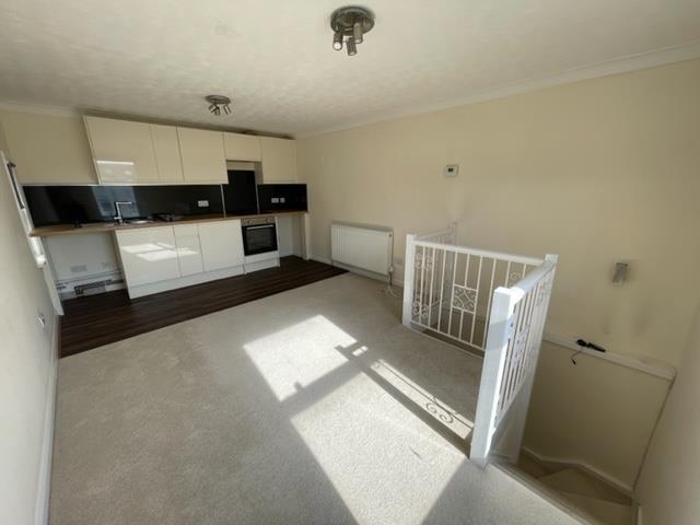 Main image of property: St. Aubyns, Hove