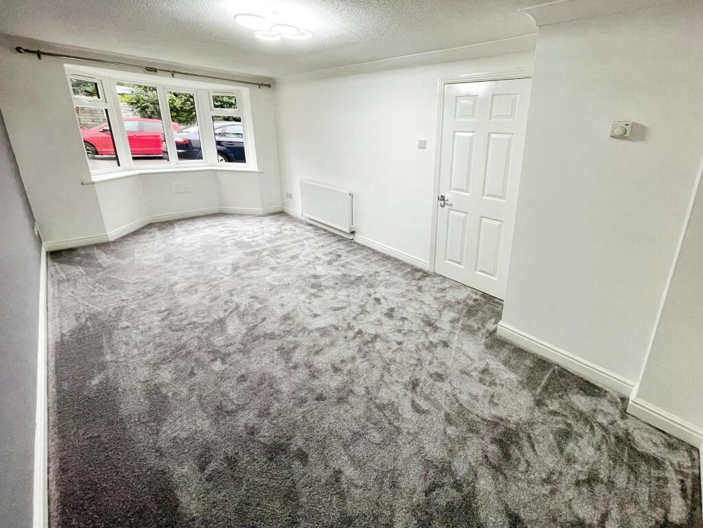 Main image of property: Cartwright Lane, CARDIFF