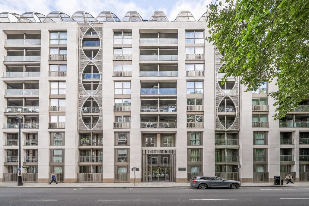 3 bedroom property for rent