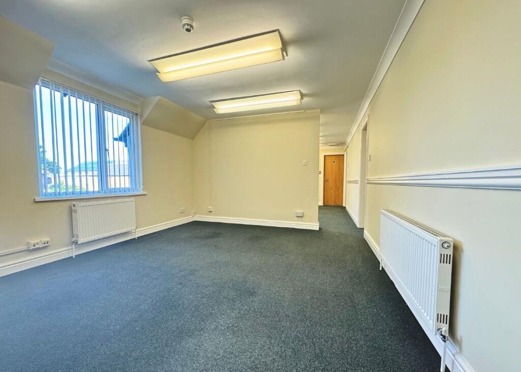 Additional image 10 of Cambrai Court, 1231 Stratford Road, Birmingham, B28