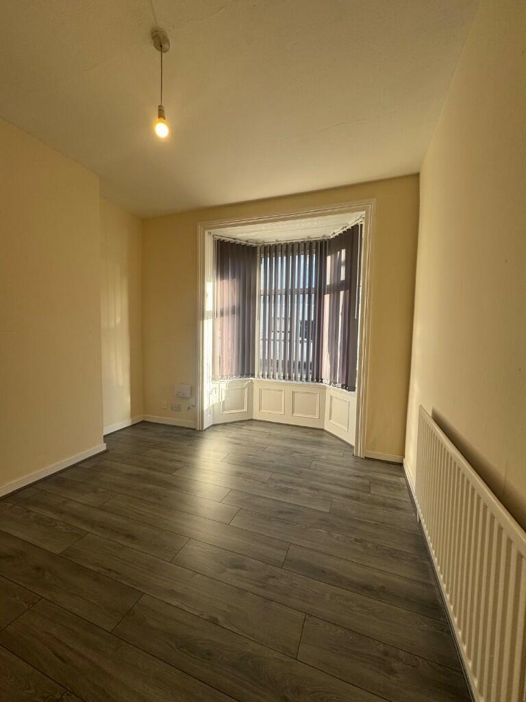 House in Thornaby-on-Tees, Thornaby - View 3
