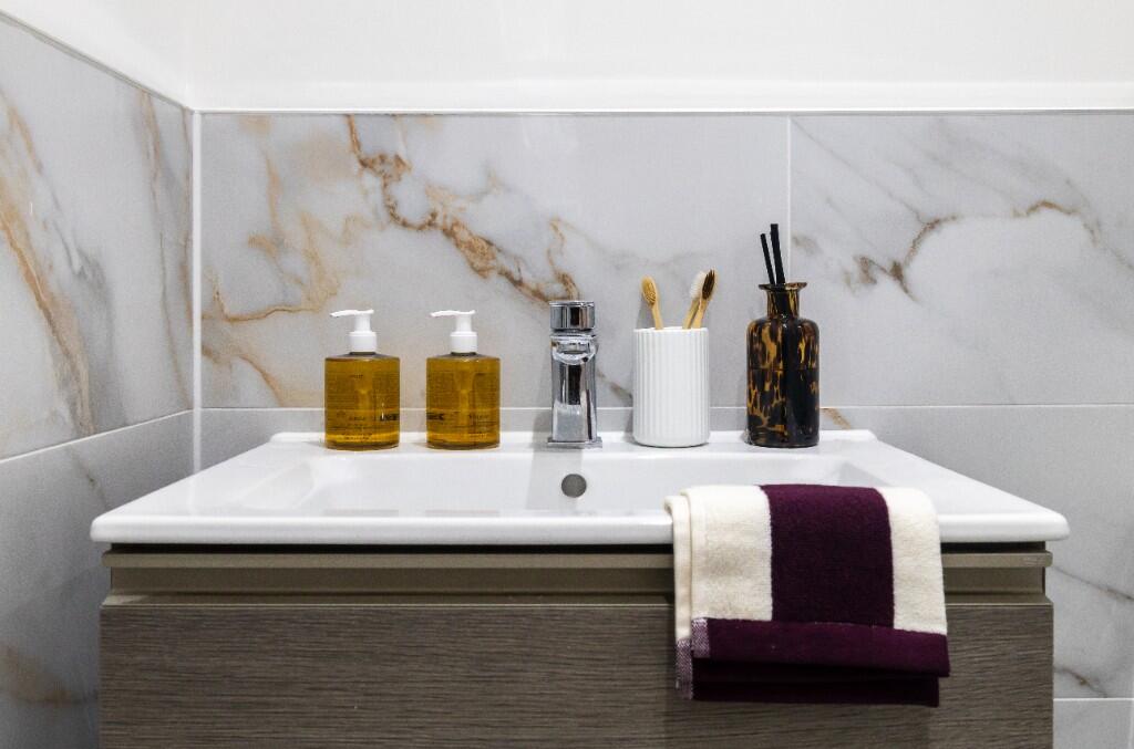 Main image of property: Charterhall Drive, Chester, Cheshire, CH88