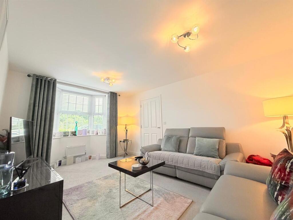 House in Poole - View 5