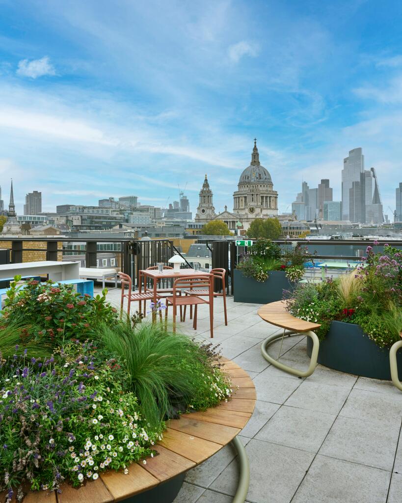 Blackfriars Terrace.jpg