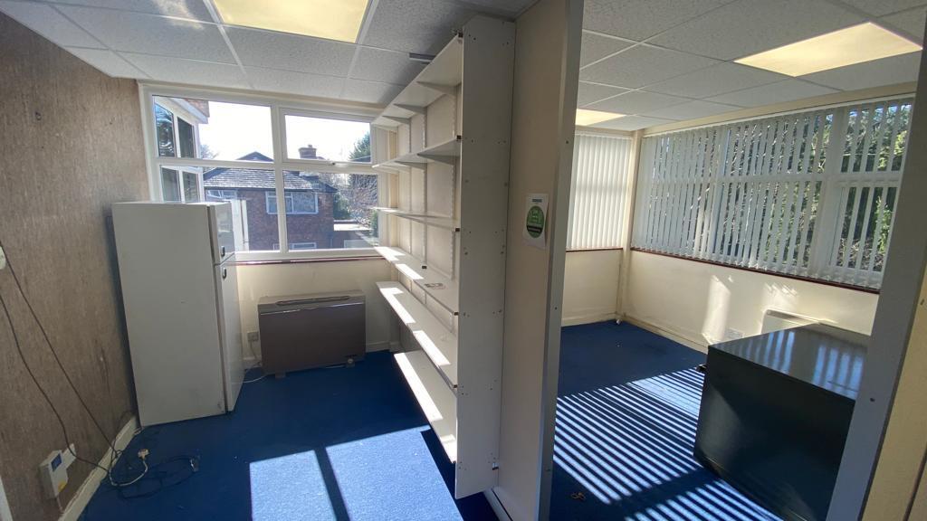 Additional image 13 of 68A Reddicap Hill, Sutton Coldfield, West Midlands, B75 7BG