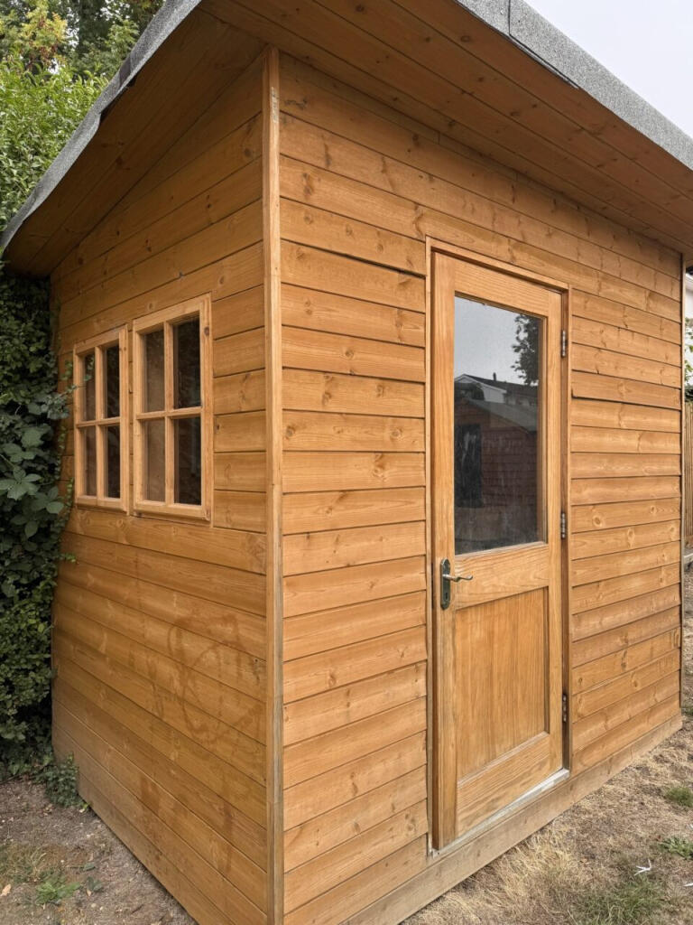 Property photo 9