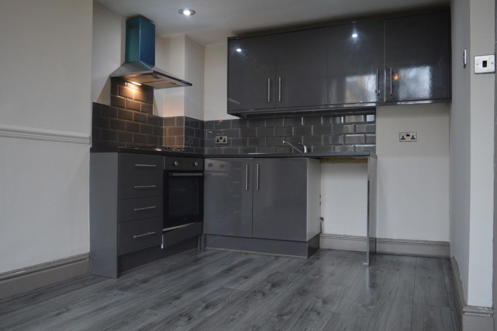 Main image of property: Croxteth Road, Liverpool, Merseyside, L8