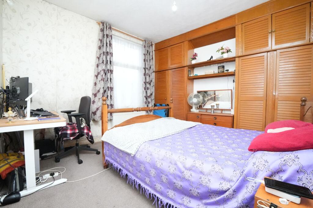 Additional image 8 of Solihull Road, Sparkhill, B11