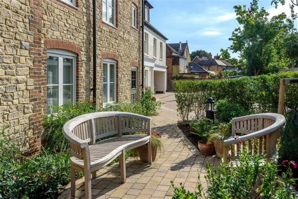 Property photo 10