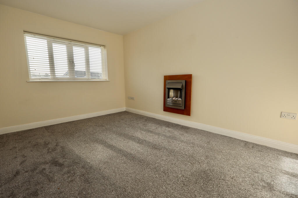 Goodymoor Avenue, Wells photo 3