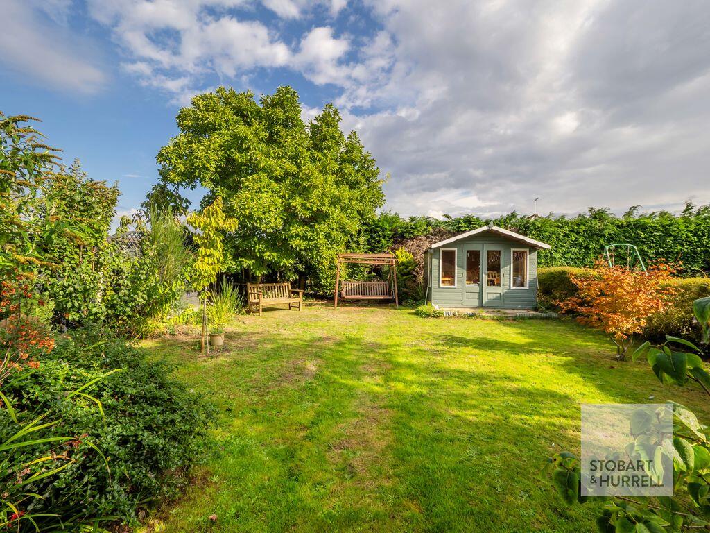 Cromer Road, North Walsham, Norfolk photo 4