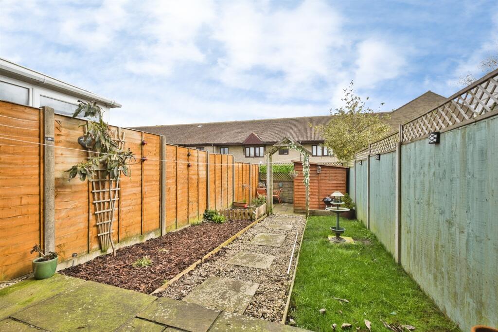 Additional image 11 of Sutton Grange, YEOVIL