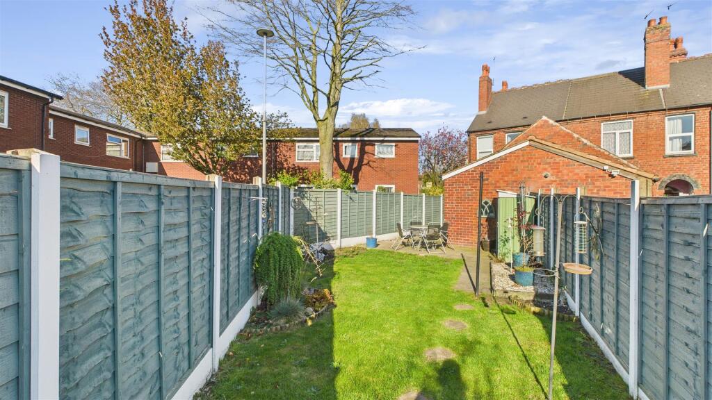 Additional image 17 of Halesowen Road, Cradley Heath