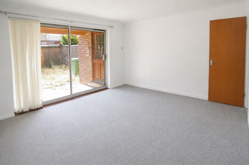 House in Telford - View 5