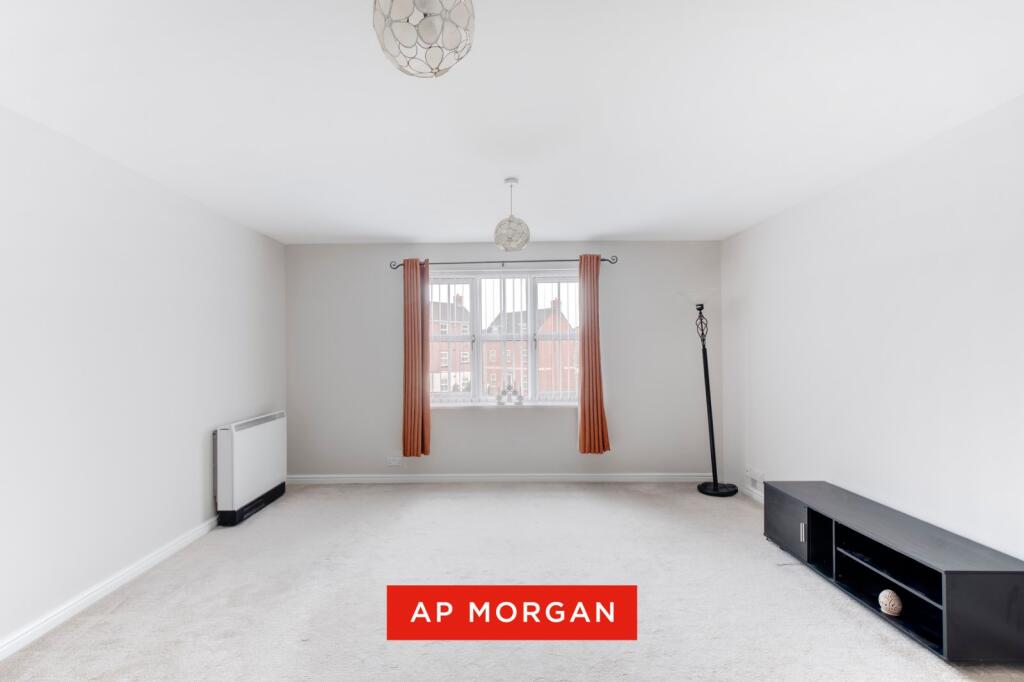 Additional image 7 of Dickens Heath Road, Shirley, Solihull, West Midlands, B90