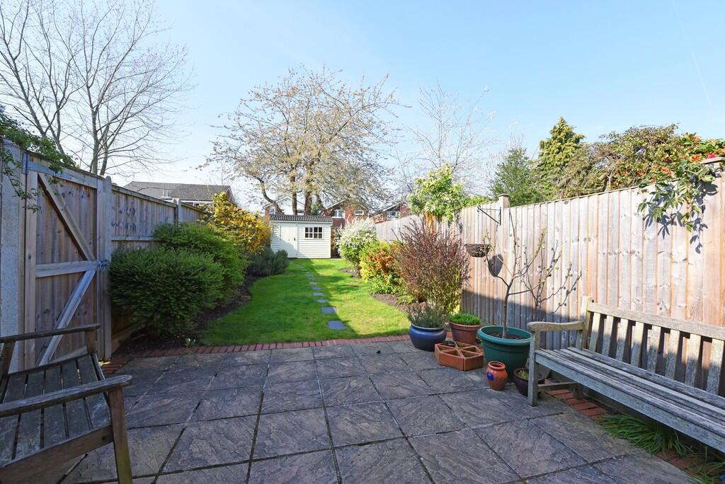 Property photo 10