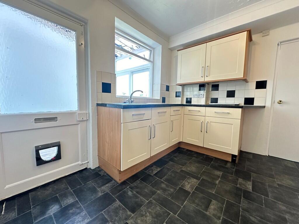 Additional image 4 of Seaton Road, Yeovil