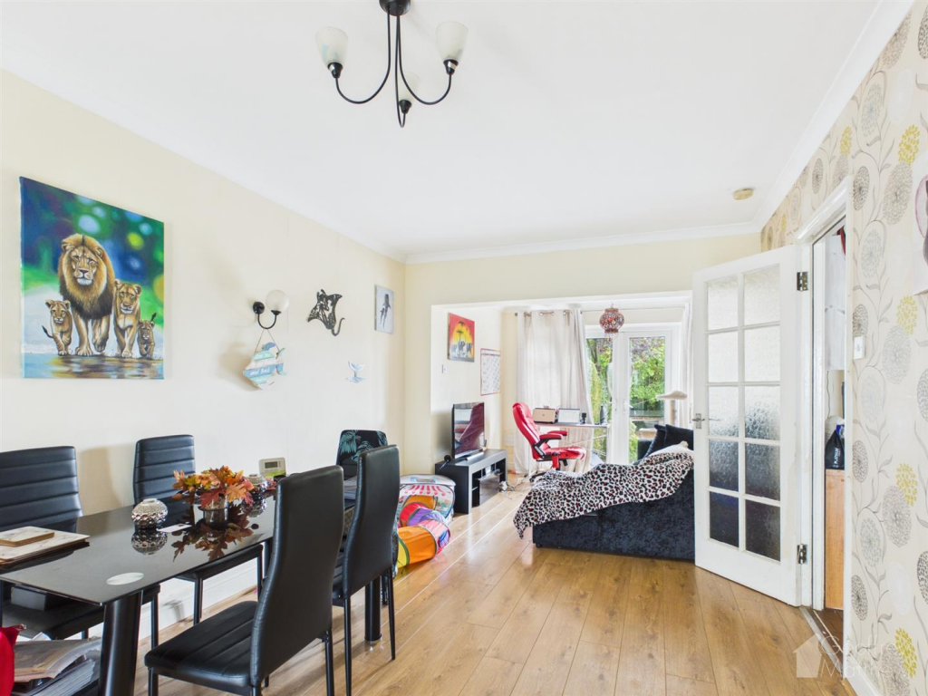 House in Chelmsford - View 4