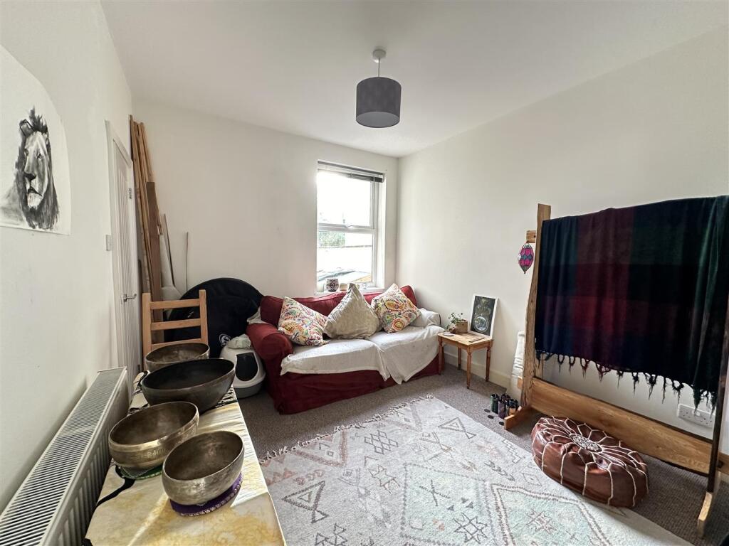 House in Bristol, Fishponds - View 4