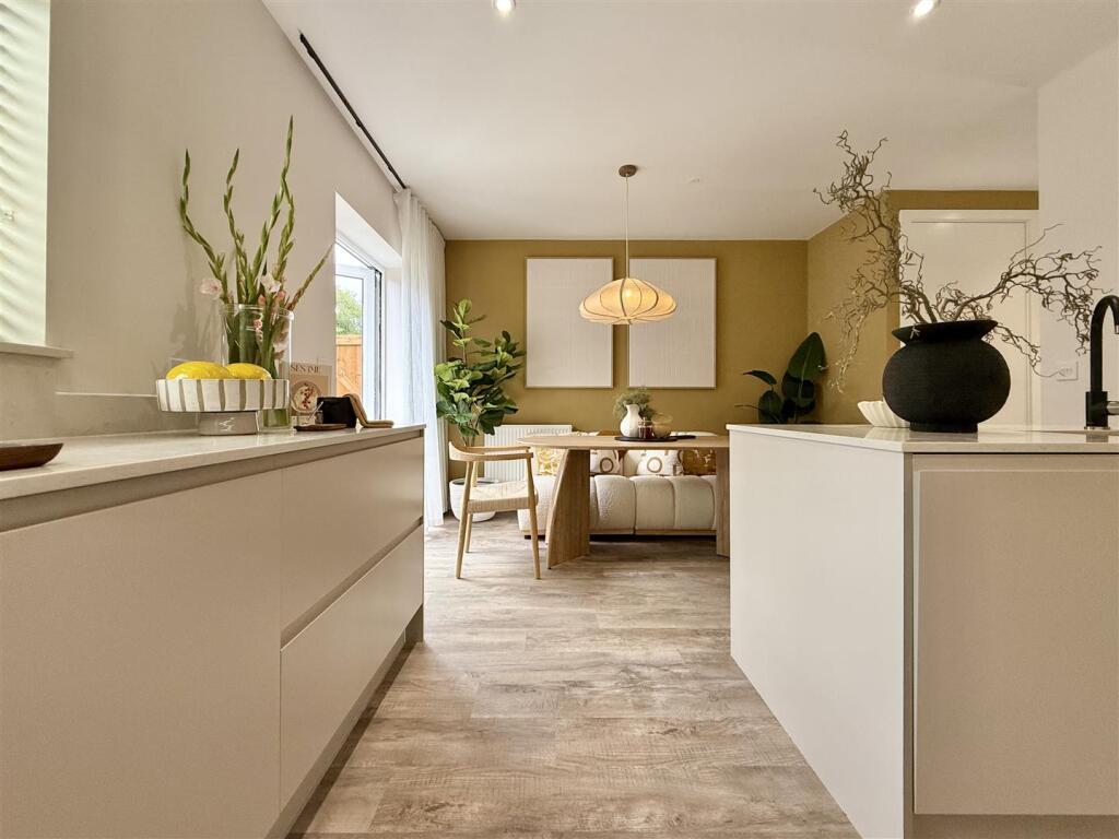 Main image of property: Home 26 Cynefin