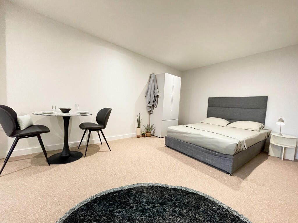 Main image of property: Roco, 19 James Street