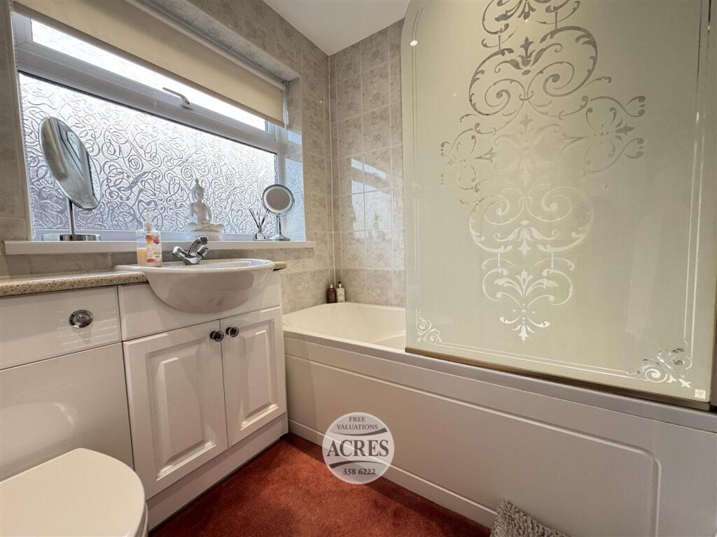 Additional image 20 of Hillcrest Road, Great Barr, Birmingham