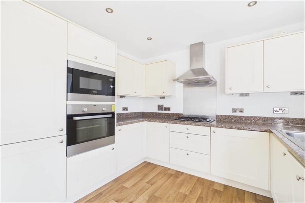 Main image of property: Thill Stone Mews, Whitburn, Sunderland