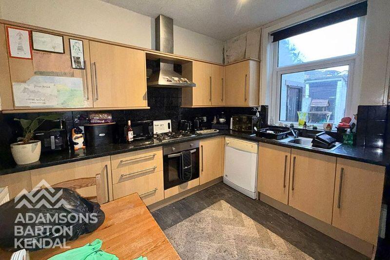 Grimes Street, Norden, OL12 photo 3