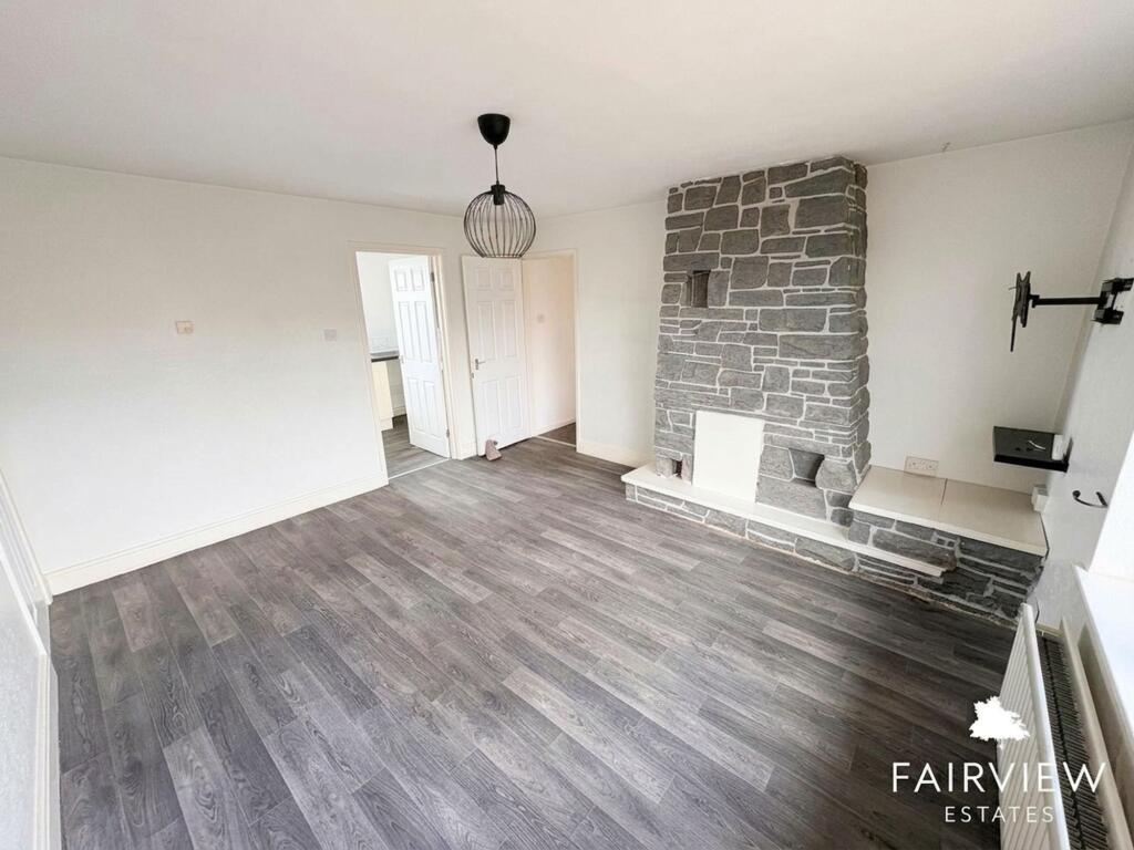 Apartment in Nottingham, Gedling - View 5