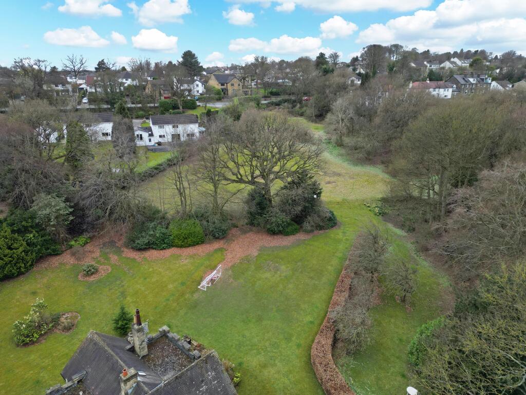 DJI_0311 BLUE SKY EDIT.jpg