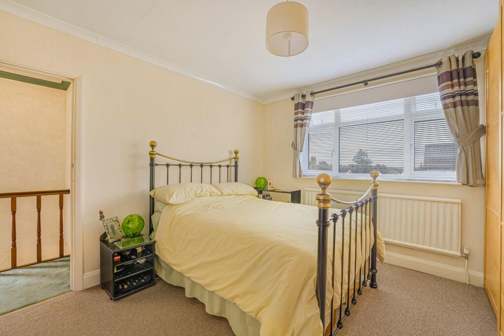 Arbroath Road, Eltham, London, SE9 photo 3