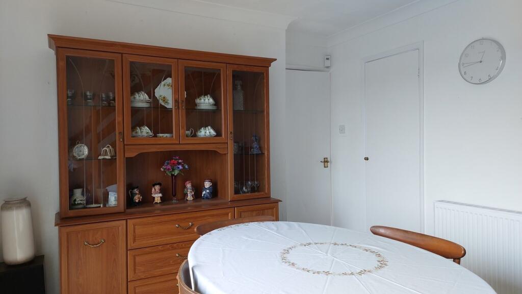 Additional image 5 of Rokeby Road, Birmingham, B43