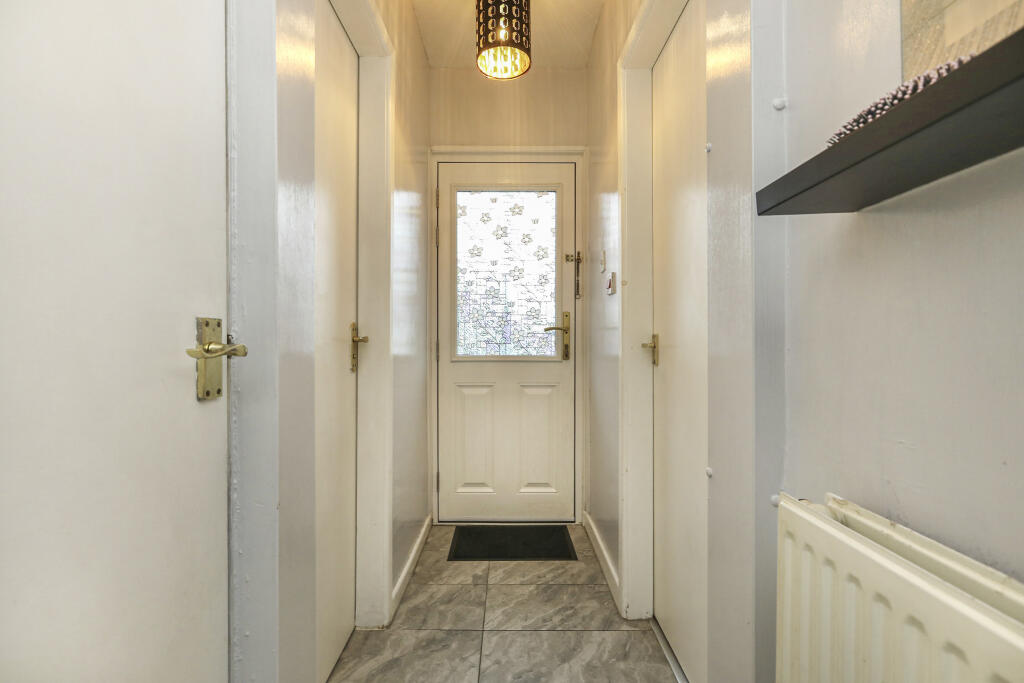 House in Rotherham, Woodsetts - View 5