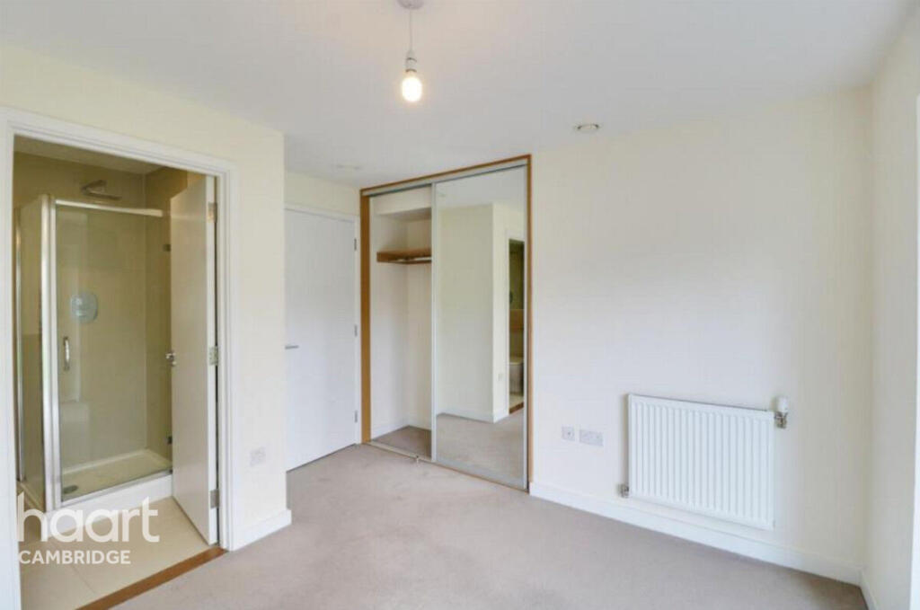 Main image of property: Harvest Road, CAMBRIDGE