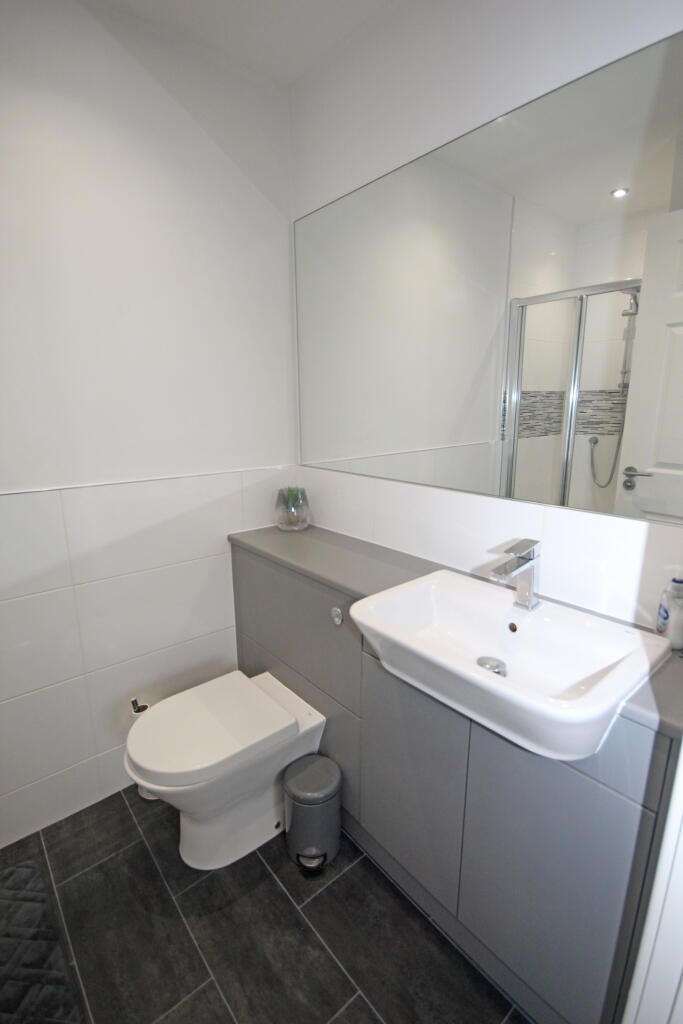 Additional image 17 of 6 Southpark Way, Buckie, AB56 5AF