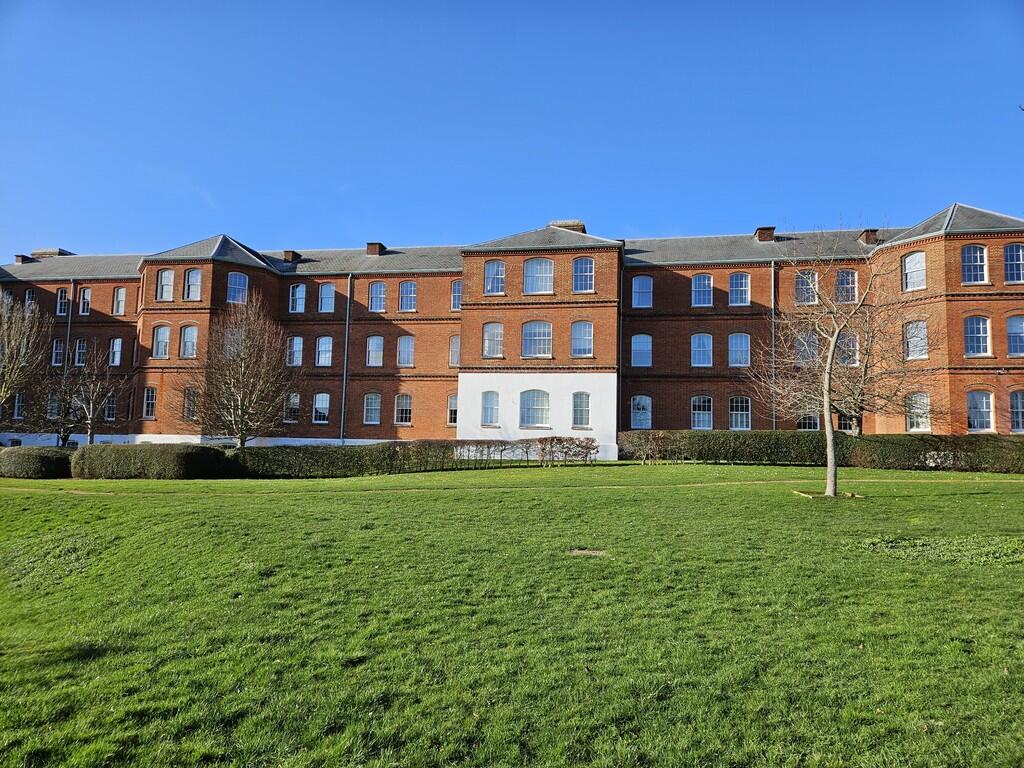 Main image of property: Kingswood Place, Knowle