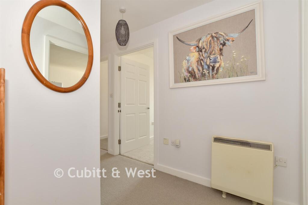 Main image of property: Church Square, Chichester, West Sussex