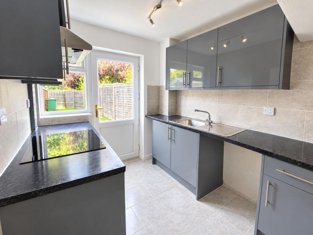 Main image of property: Pheasant Grove, Peterborough, PE4