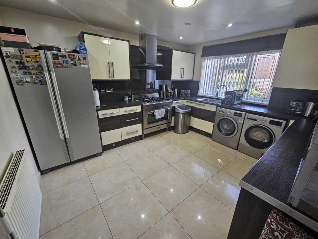 Additional image 6 of Laxford Close, Balsall Heath