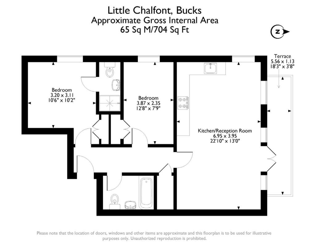 Property photo 9