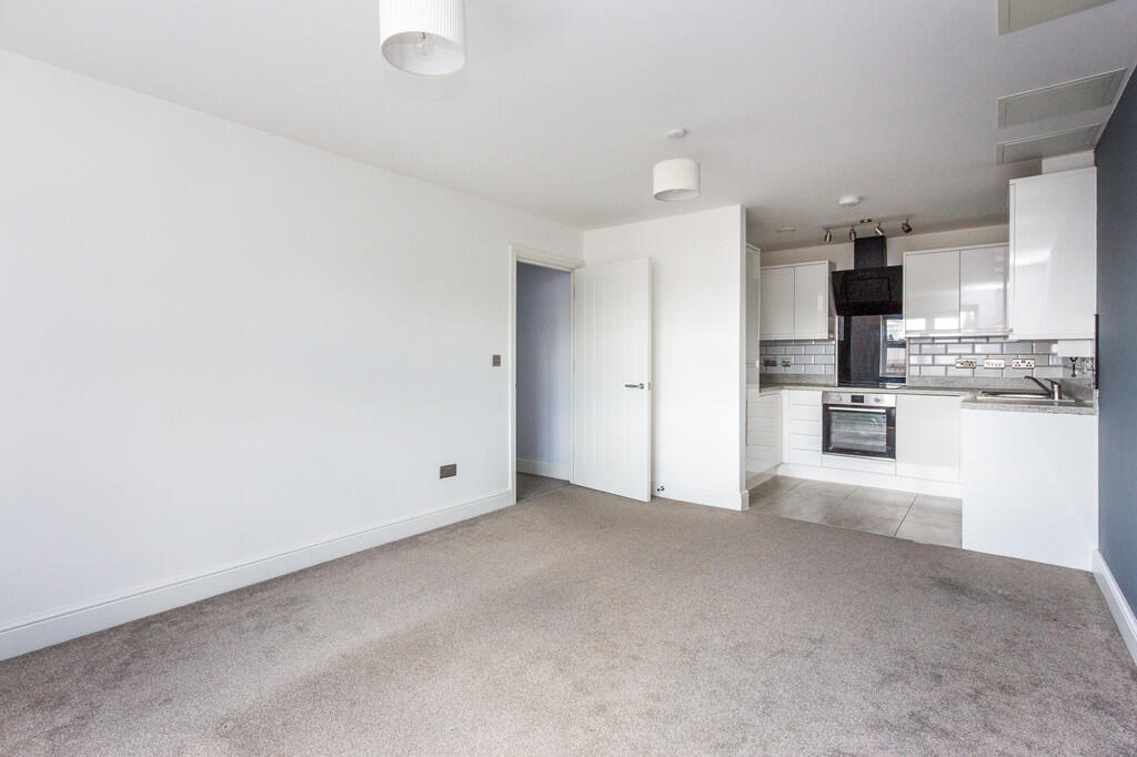 Main image of property: Station Road, Rushden