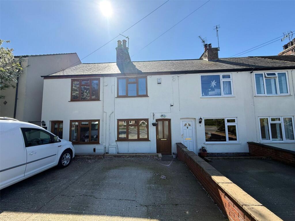 Main image of property: Annakin Cottages, Carton Miniott, Thirsk, YO7