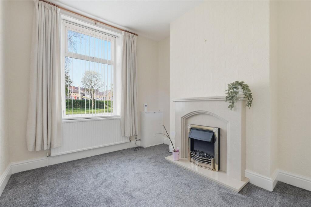 Harrison Street, Barnoldswick, Lancashire, BB18 photo 4