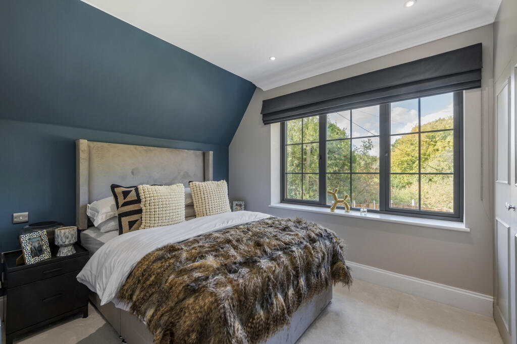 Additional image 13 of Plot 2 Barley Mews Barley Mow Lane, St. Albans, AL4