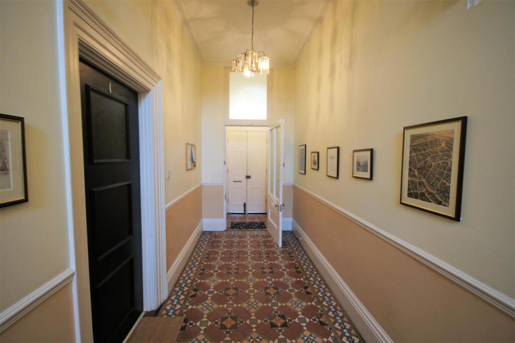 Additional image 12 of Greenhill Road, Moseley, Birmingham