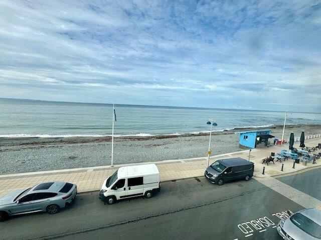 South Marine Terrace, Aberystwyth, Ceredigion, SY23 photo 3