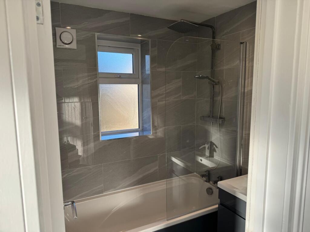 Additional image 14 of Broadway, Higher Odcombe, BA22