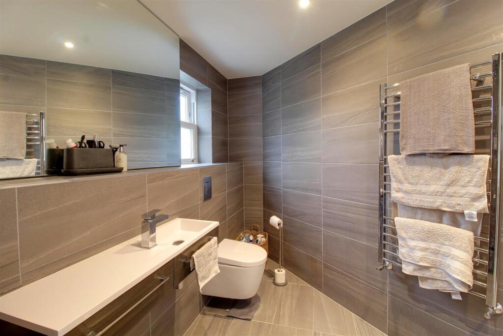 Additional image 12 of Bell Lane, Brookmans Park